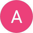 Annette Rowley profile picture