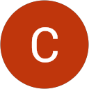 Carmen Munoz profile picture
