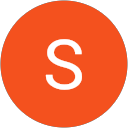 Santiago Rivas profile picture