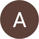 Angelica Rodriguez profile picture