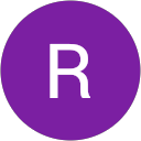Rogelio Rios profile picture