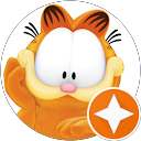 Melvin Juarez profile picture