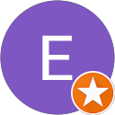 Ecraecs Ecraecs profile picture