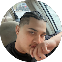Jason Perez profile picture