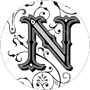 Natalya golota profile picture